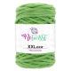 XXLace pisztácia zöld (6) - XXL Lace