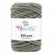 XXLace keki zöld (6) - XXL Lace