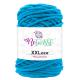 XXLace türkiz (6) - XXL Lace