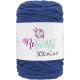 XXLace király kék (6) - XXL Lace