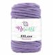 XXLace világos lila (6) - XXL Lace