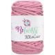 XXLace rózsaszín (6) - XXL Lace