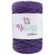 XXLace sötét lila (6) - XXL Lace