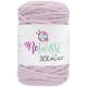 XXLace halvány rózsaszín (6) - XXL Lace