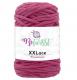 XXLace püsöklila (6) - XXL Lace
