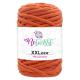 XXLace narancs sárga (6) - XXL Lace