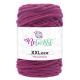 XXLace püspök lila (6) - XXL Lace