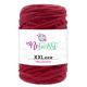 XXLace bordó (6) - XXL Lace