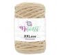 XXLace ekrü (6) - XXL Lace