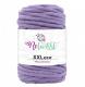 XXLace ibolya lila (6) - XXL Lace
