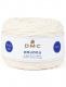 DouDou Zsenilia 300gr (4) - DouDou