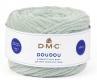 DouDou Zsenilia 300gr (4) - DouDou