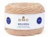 DouDou Zsenilia 300gr (4) - DouDou
