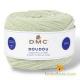 DouDou Zsenilia 300gr (4) - DouDou