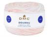 DouDou Zsenilia 300gr (4) - DouDou