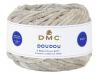 DouDou Zsenilia 300gr (4) - DouDou