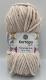 Yumurcak Lux (5) - Yumurcak Lux (Yumi Lux)