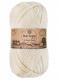 Melange Wool (5) - Melange Wool