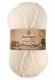Melange Wool (5) - Melange Wool