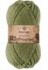 Melange Wool (5) - Melange Wool
