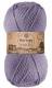Melange Wool (5) - Melange Wool