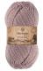 Melange Wool (5) - Melange Wool
