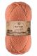 Melange Wool (5) - Melange Wool