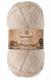 Melange Wool (5) - Melange Wool