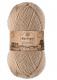 Melange Wool (5) - Melange Wool