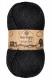 Melange Wool (5) - Melange Wool