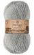 Melange Wool (5) - Melange Wool