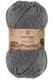 Melange Wool (5) - Melange Wool