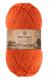 Melange Wool (5) - Melange Wool