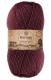 Melange Wool (5) - Melange Wool