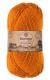 Melange Wool (5) - Melange Wool