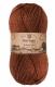 Melange Wool (5) - Melange Wool