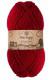 Melange Wool (5) - Melange Wool