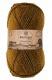 Melange Wool (5) - Melange Wool