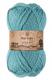 Melange Wool (5) - Melange Wool