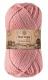 Melange Wool (5) - Melange Wool