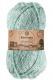 Melange Wool (5) - Melange Wool