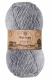 Melange Wool (5) - Melange Wool