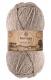 Melange Wool (5) - Melange Wool