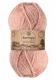 Melange Wool (5) - Melange Wool