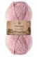 Melange Wool (5) - Melange Wool