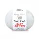 Baby Cotton kötőfonal 50gr (10) - Baby Cotton