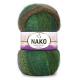 Mohair Delicate Colorflow 100gr (5) - Mohair Delicate Colorflow