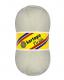 Flora Kötőfonal 100gr (5) - Flora