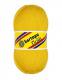 Flora Kötőfonal 100gr (5) - Flora