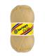 Flora Kötőfonal 100gr (5) - Flora